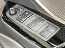 2020 Toyota C-HR 6AA-ZYX11 (UW-6a7943a4299b9)[24]