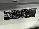 2023 Toyota Raize 5BA-A201A (UW-6a7a90f1a71b5)[1]