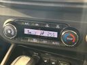 2023 Toyota Raize 5BA-A201A (UW-6a7a90f1a71b5)[21]