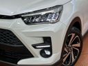 2023 Toyota Raize 5BA-A201A (UW-6a7a90f1a71b5)[5]