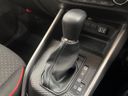 2024 Toyota Raize 5BA-A201A (UW-6a7a90f3ee860)[23]