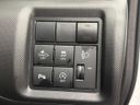 2024 Toyota Raize 5BA-A201A (UW-6a7a90f3ee860)[20]