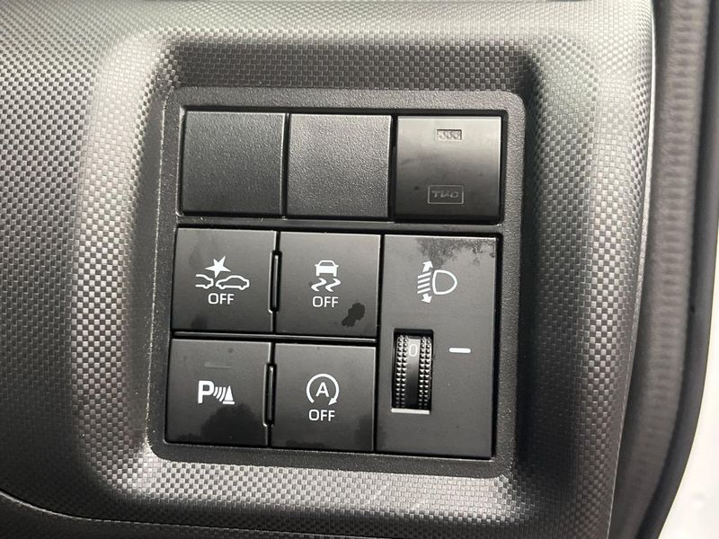 2024 Toyota Raize 5BA-A201A (UW-6a7a90f3ee860)[20]