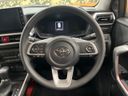 2024 Toyota Raize 5BA-A201A (UW-6a7a90f3ee860)[18]