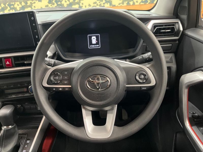 2024 Toyota Raize 5BA-A201A (UW-6a7a90f3ee860)[18]