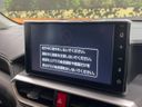 2024 Toyota Raize 5BA-A201A (UW-6a7a90f3ee860)[27]