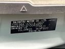 2024 Toyota Raize 5BA-A201A (UW-6a7a90f3ee860)[1]