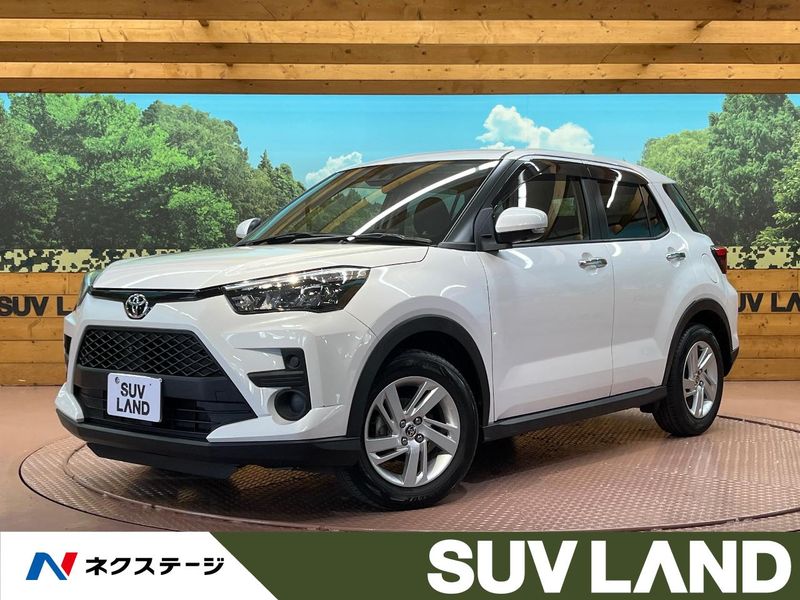 2024 Toyota Raize 5BA-A201A (UW-6a7a90f3ee860)[3]