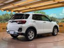 2024 Toyota Raize 5BA-A201A (UW-6a7a90f3ee860)[6]