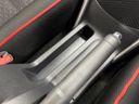 2024 Toyota Raize 5BA-A201A (UW-6a7a90f3ee860)[24]