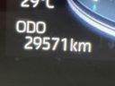 2024 Toyota Raize 5BA-A201A (UW-6a7a90f3ee860)[2]