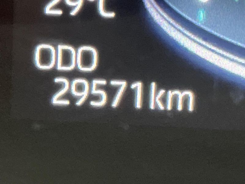 2024 Toyota Raize 5BA-A201A (UW-6a7a90f3ee860)[2]