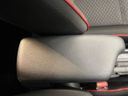 2024 Toyota Raize 5BA-A201A (UW-6a7a90f3ee860)[26]