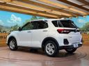 2024 Toyota Raize 5BA-A201A (UW-6a7a90f3ee860)[7]