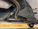 2024 Toyota Raize 5BA-A201A (UW-6a7a90f3ee860)[12]