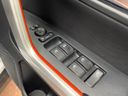 2024 Toyota Raize 5BA-A201A (UW-6a7a90f3ee860)[19]