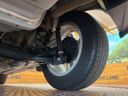 2024 Toyota Raize 5BA-A201A (UW-6a7a90f3ee860)[11]