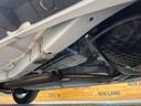 2024 Toyota Raize 5BA-A201A (UW-6a7a90f3ee860)[13]