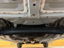 2024 Toyota Raize 5BA-A201A (UW-6a7a90f3ee860)[10]