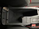 2024 Toyota Raize 5BA-A201A (UW-6a7a90f3ee860)[25]