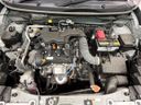 2024 Toyota Raize 5BA-A201A (UW-6a7a90f3ee860)[4]