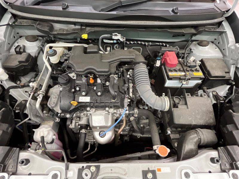 2024 Toyota Raize 5BA-A201A (UW-6a7a90f3ee860)[4]