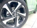2026 Toyota Raize 5AA-A202A (UW-6a7a90fd13e4a)[6]