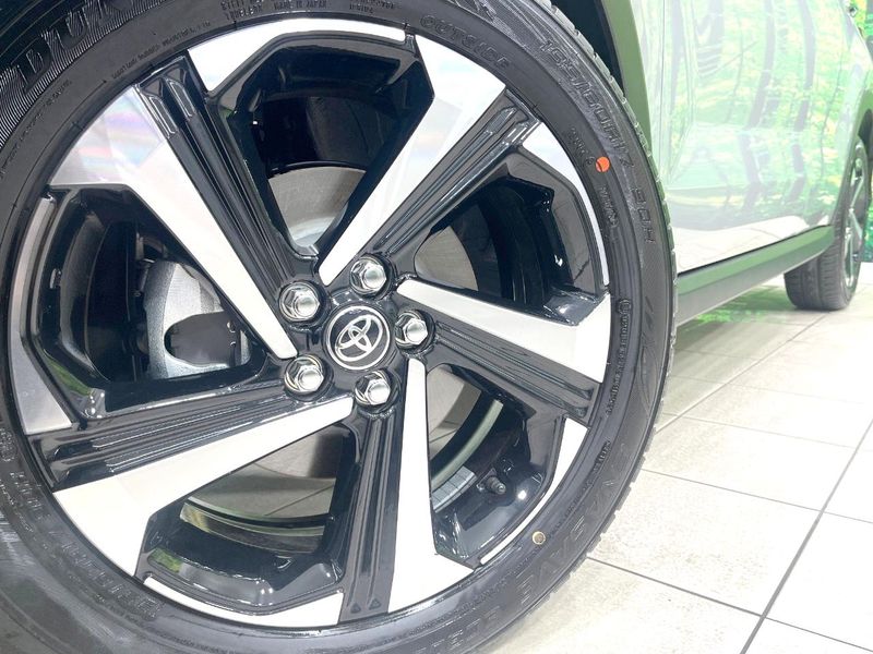 2026 Toyota Raize 5AA-A202A (UW-6a7a90fd13e4a)[6]
