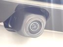 2026 Toyota Raize 5AA-A202A (UW-6a7a90fd13e4a)[26]
