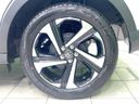 2026 Toyota Raize 5AA-A202A (UW-6a7a90fd13e4a)[7]