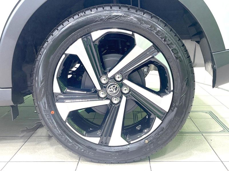 2026 Toyota Raize 5AA-A202A (UW-6a7a90fd13e4a)[7]