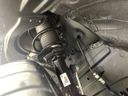2026 Toyota Raize 5AA-A202A (UW-6a7a90fd13e4a)[9]