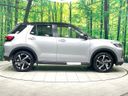 2026 Toyota Raize 5AA-A202A (UW-6a7a90fd13e4a)[14]