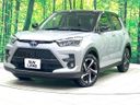 2026 Toyota Raize 5AA-A202A (UW-6a7a90fd13e4a)[0]