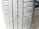 2026 Toyota Raize 5AA-A202A (UW-6a7a90fd13e4a)[8]