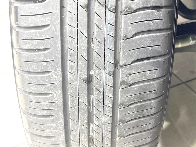 2026 Toyota Raize 5AA-A202A (UW-6a7a90fd13e4a)[8]