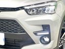 2026 Toyota Raize 5AA-A202A (UW-6a7a90fd13e4a)[5]