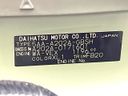 2026 Toyota Raize 5AA-A202A (UW-6a7a90fd13e4a)[1]