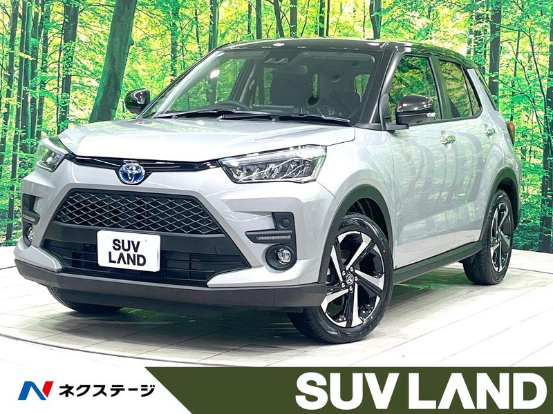 2026 Toyota Raize 5AA-A202A (UW-6a7a90fd13e4a)[3]