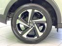 2026 Toyota Raize 5AA-A202A (UW-6a7a90fd50dbf)[10]