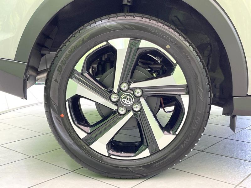 2026 Toyota Raize 5AA-A202A (UW-6a7a90fd50dbf)[10]