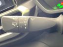 2026 Toyota Raize 5AA-A202A (UW-6a7a90fd50dbf)[27]