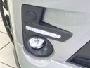 2026 Toyota Raize 5AA-A202A (UW-6a7a90fd50dbf)[15]