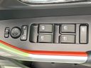 2026 Toyota Raize 5AA-A202A (UW-6a7a90fd50dbf)[19]