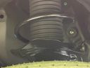 2026 Toyota Raize 5AA-A202A (UW-6a7a90fd50dbf)[9]