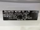 2026 Toyota Raize 5AA-A202A (UW-6a7a90fd50dbf)[1]