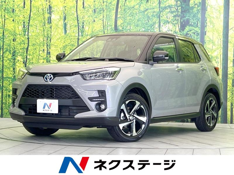 2026 Toyota Raize 5AA-A202A (UW-6a7a90fd50dbf)[3]