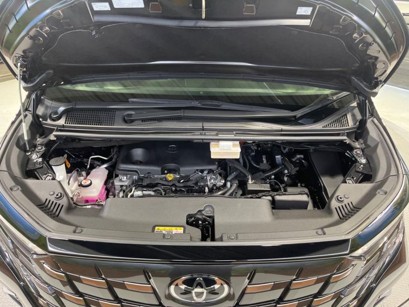 2024 Toyota Alphard Hybrid 6AA-AAHH40W (UW-6a7a9104719bd)[4]