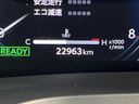 2024 Toyota Alphard Hybrid 6AA-AAHH40W (UW-6a7a9104719bd)[2]