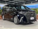 2024 Toyota Alphard Hybrid 6AA-AAHH40W (UW-6a7a9104719bd)[7]